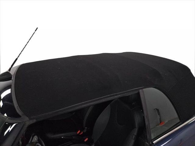 used 2010 MINI Cooper car, priced at $8,999