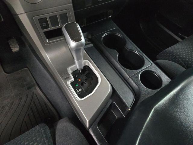 used 2013 Toyota Tundra car, priced at $33,000