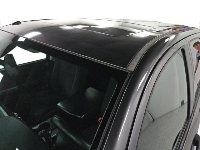 used 2013 Toyota Tundra car, priced at $33,000
