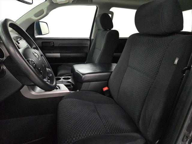 used 2013 Toyota Tundra car, priced at $33,000