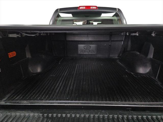 used 2013 Toyota Tundra car, priced at $33,000
