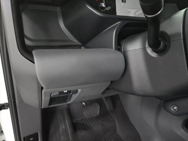 used 2023 Land Rover Defender car, priced at $64,999