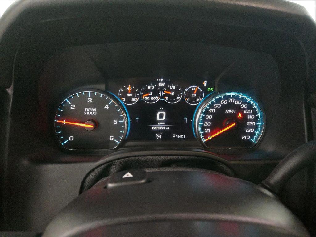 used 2019 GMC Yukon XL car, priced at $38,999