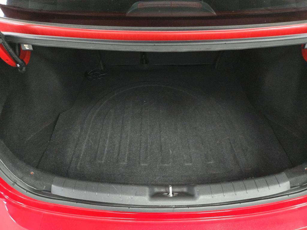 used 2020 Hyundai Elantra car, priced at $17,232