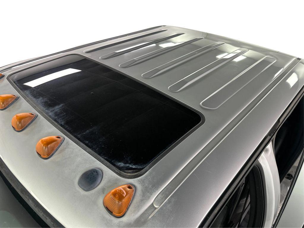 used 2016 Ford F-350 car, priced at $54,999