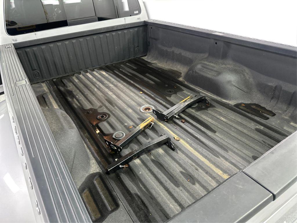 used 2016 Ford F-350 car, priced at $54,999