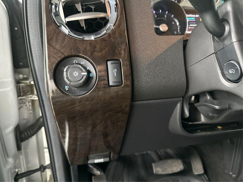 used 2016 Ford F-350 car, priced at $54,999