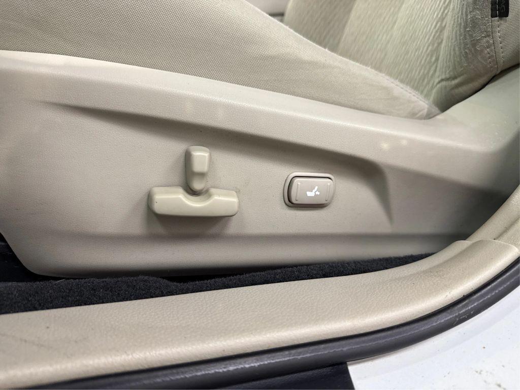used 2010 Subaru Outback car, priced at $6,444