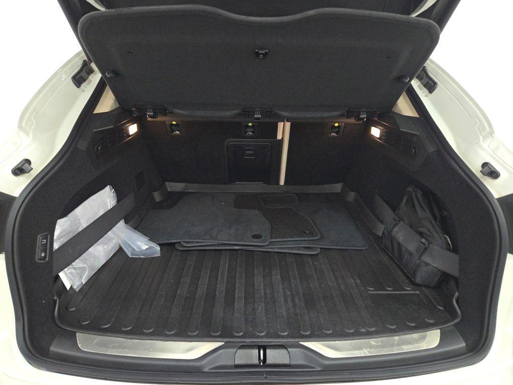 used 2019 Maserati Levante car, priced at $33,999