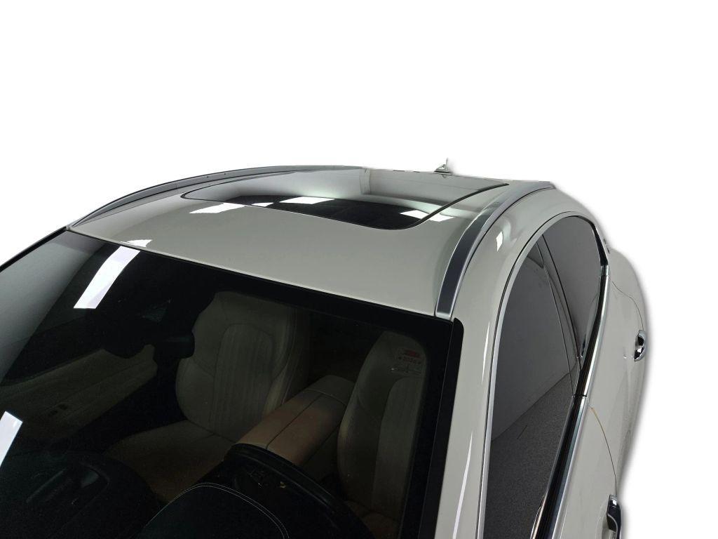 used 2019 Maserati Levante car, priced at $33,999