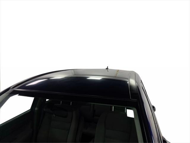 used 2008 Honda CR-V car, priced at $8,000