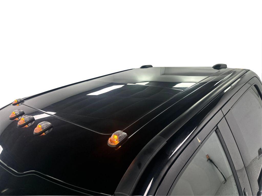 used 2021 Ford F-350 car, priced at $54,999