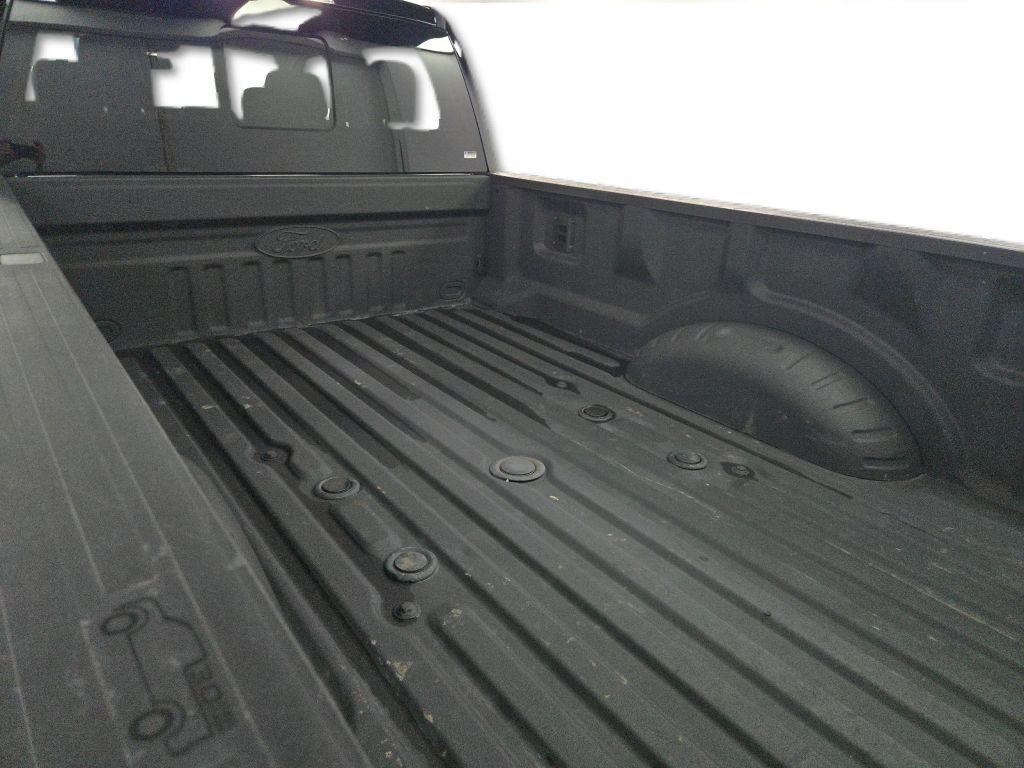 used 2024 Ford F-250 car, priced at $72,666