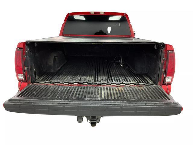 used 2003 Chevrolet Silverado 1500 car, priced at $18,000