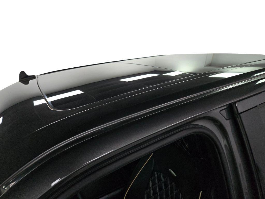 used 2019 Ford F-150 car, priced at $28,444