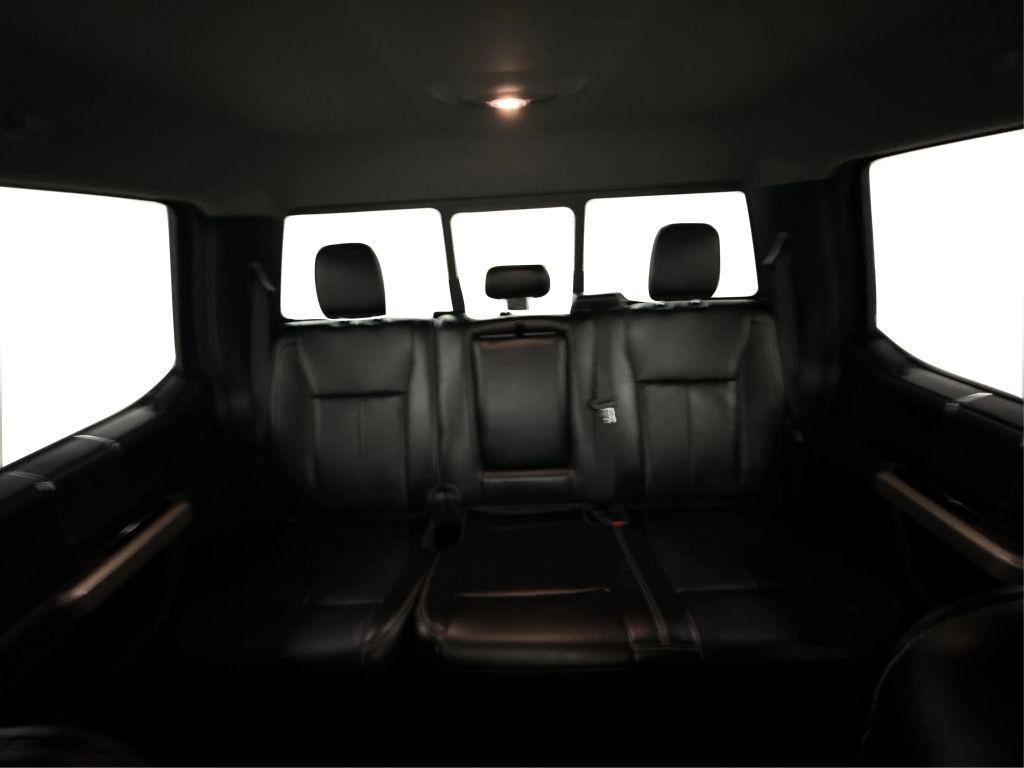 used 2020 Ford F-350 car, priced at $54,999