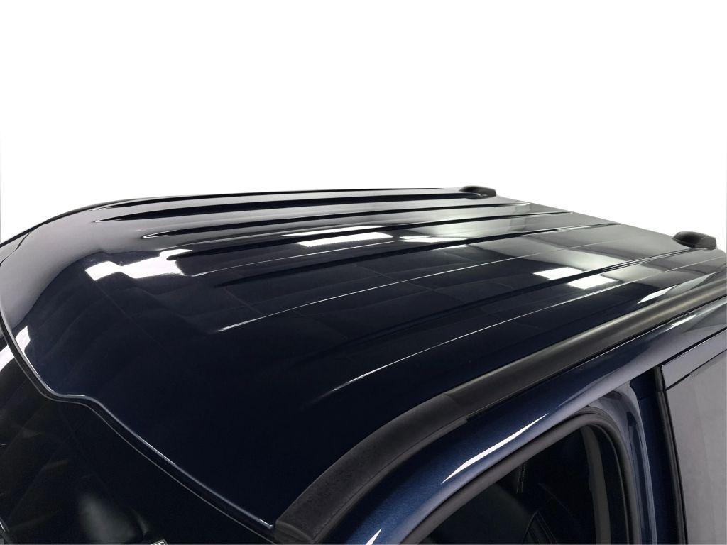 used 2020 Ford F-350 car, priced at $54,999