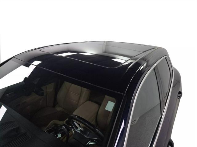 used 2021 Porsche Cayenne car, priced at $53,000
