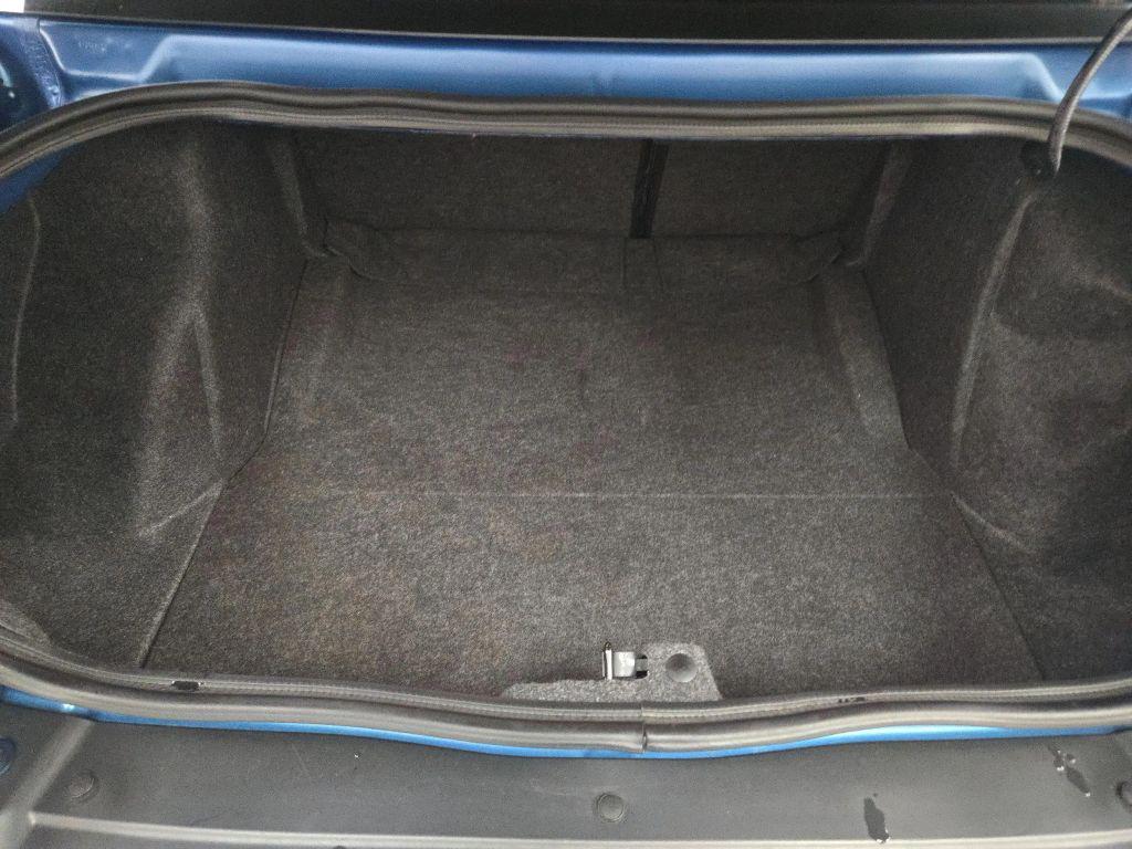 used 2022 Dodge Challenger car, priced at $72,999