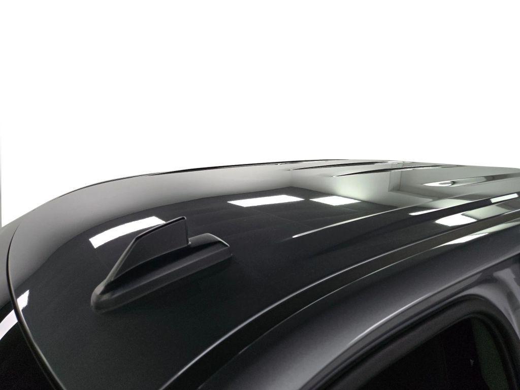 used 2023 Chevrolet Silverado 1500 car, priced at $35,444