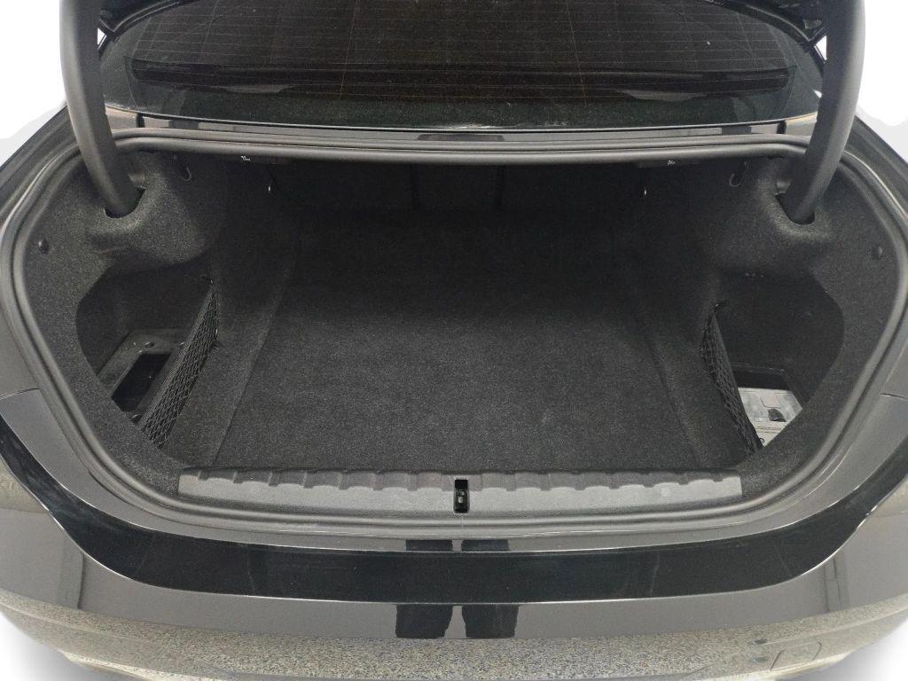 used 2022 BMW 430 car, priced at $36,444