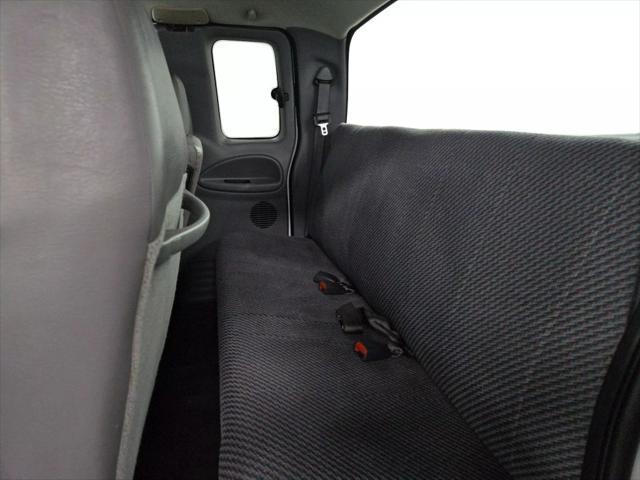 used 1999 Dodge Ram 2500 car, priced at $20,000