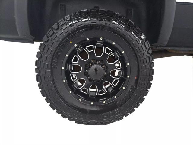 used 1999 Dodge Ram 2500 car, priced at $20,000