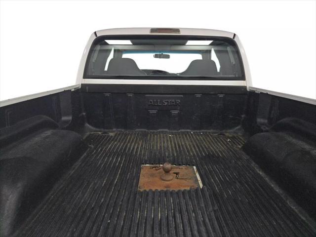 used 1999 Dodge Ram 2500 car, priced at $20,000