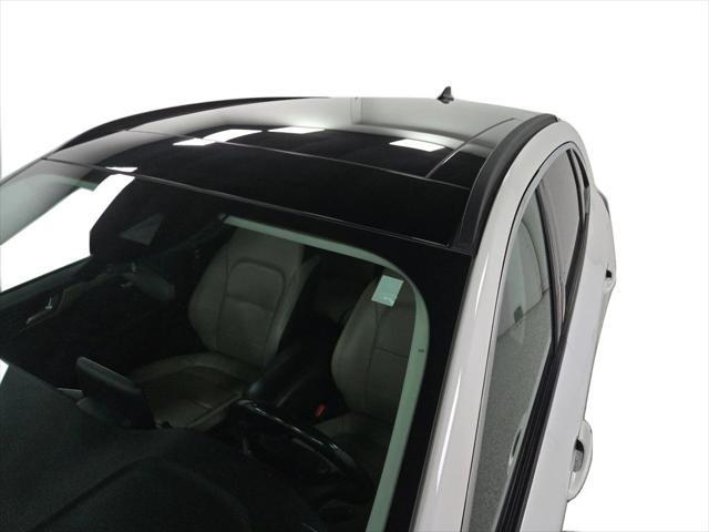 used 2022 Ford Escape car, priced at $25,544