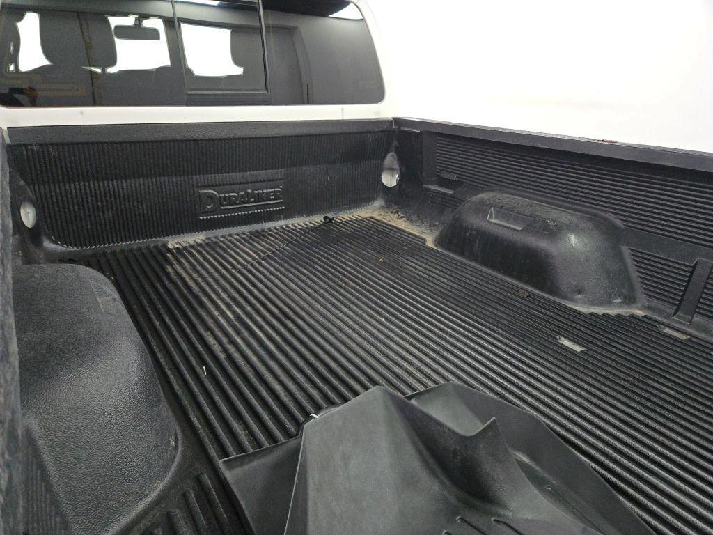 used 2015 Ford F-250 car, priced at $26,999