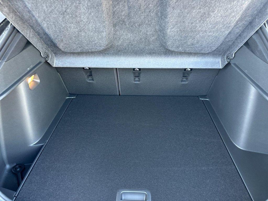 new 2026 Buick Envista car, priced at $26,938