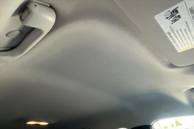 used 2024 Chevrolet Trax car, priced at $22,859