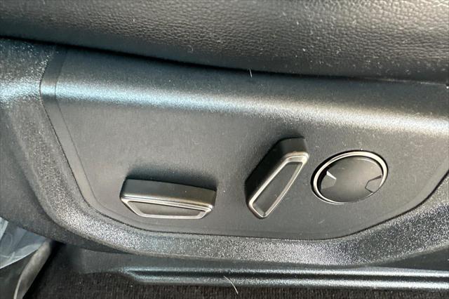 used 2019 Ford F-150 car, priced at $52,835