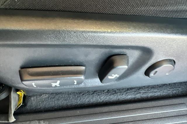 used 2023 Toyota 4Runner car, priced at $38,889