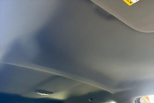 used 2020 Ford F-150 car, priced at $28,957