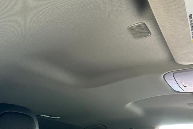 used 2022 Chevrolet Colorado car, priced at $34,989