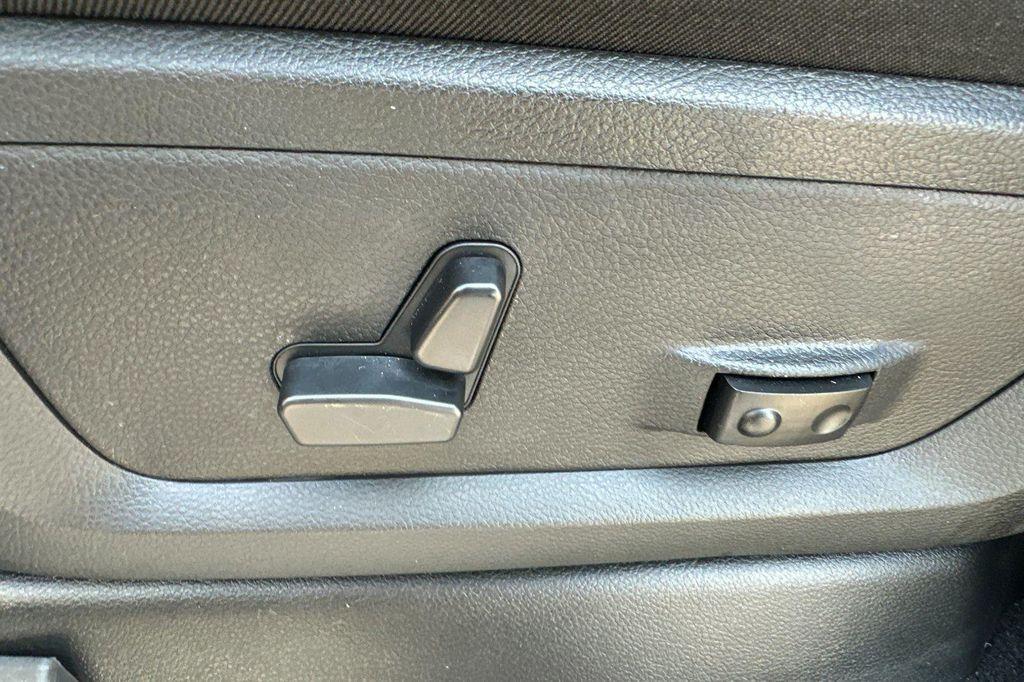 used 2024 Ram 3500 car, priced at $93,195