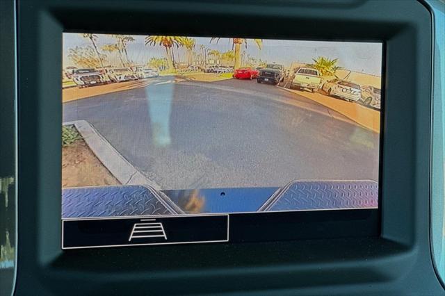 new 2024 GMC Sierra 2500 car, priced at $89,808