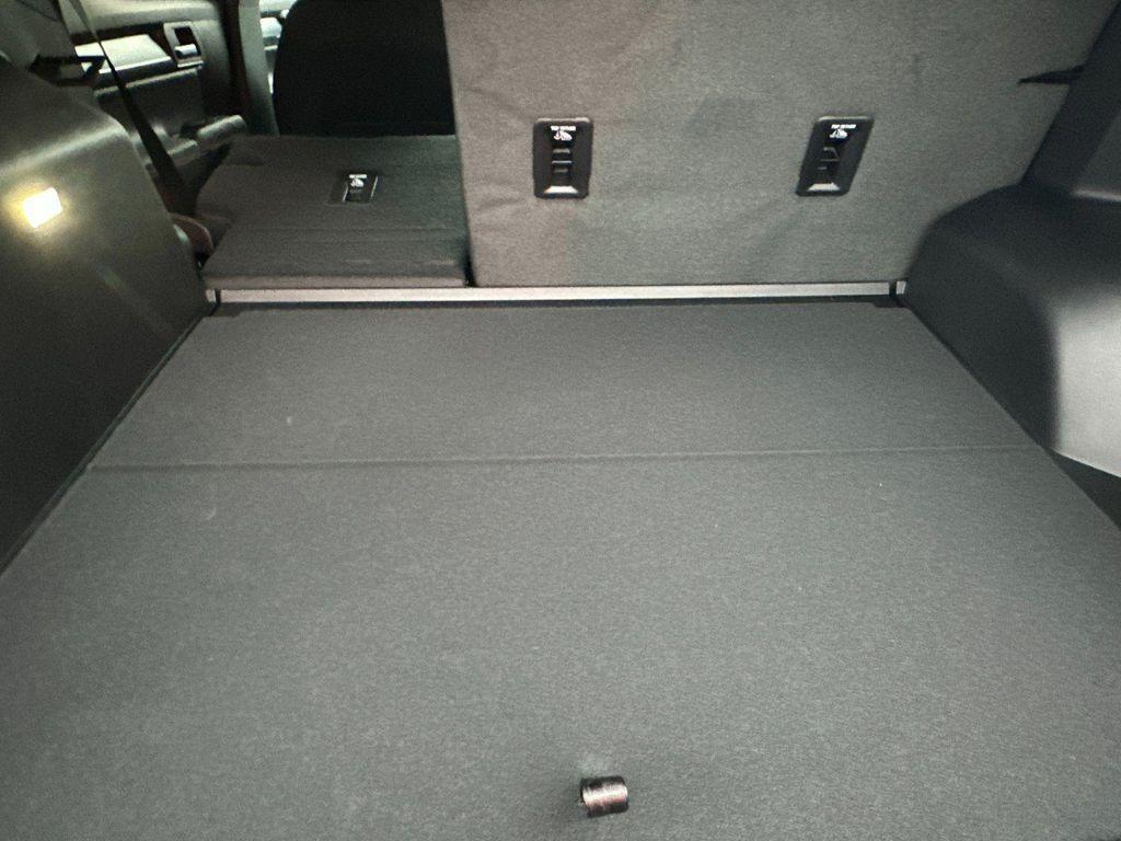 new 2026 GMC Terrain car, priced at $34,084