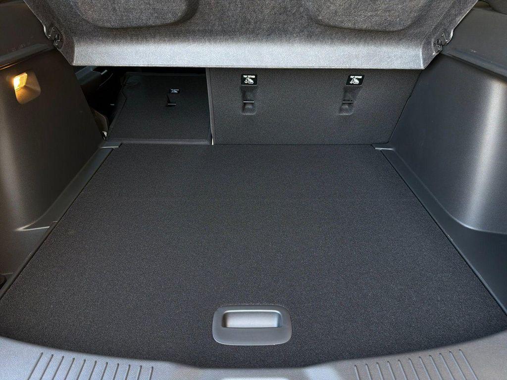 new 2026 Buick Envista car, priced at $26,715