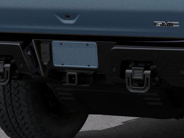 new 2024 GMC HUMMER EV Pickup car, priced at $142,365