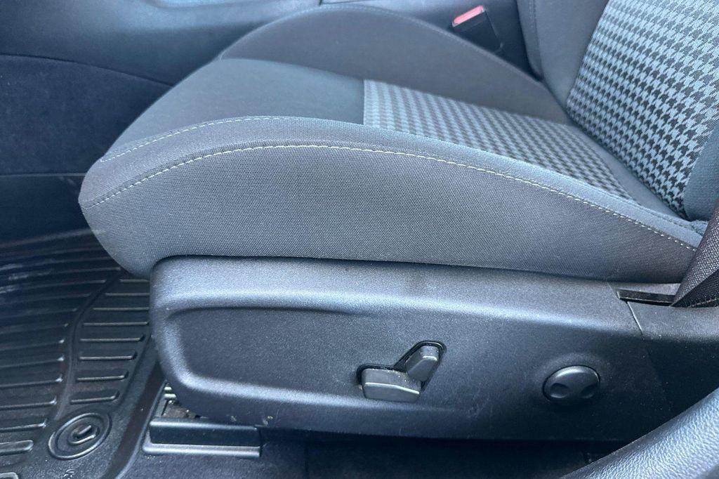 used 2022 Dodge Charger car, priced at $36,540