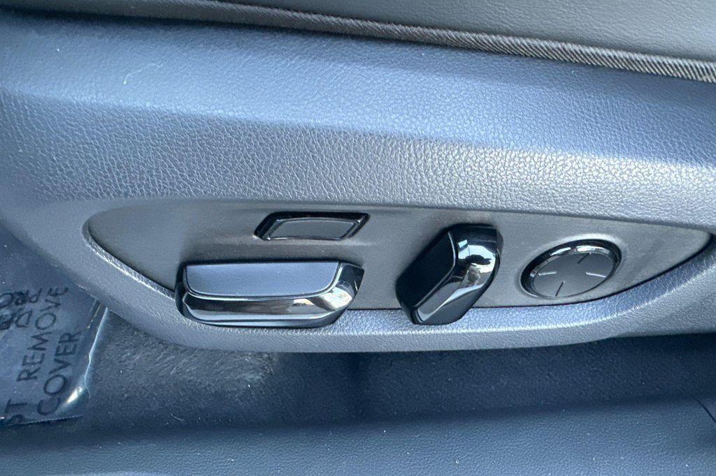 used 2023 Lexus RX 350 car, priced at $44,195