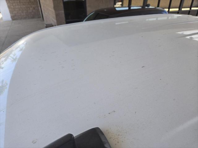 used 2024 Chevrolet Silverado 1500 car, priced at $40,925
