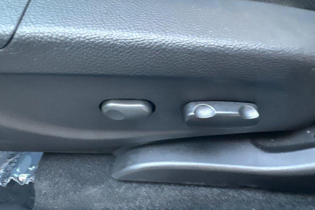 used 2020 Buick Encore car, priced at $15,893