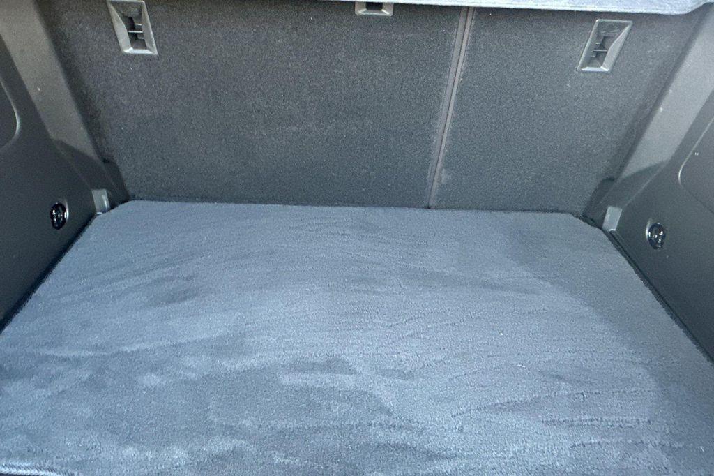 used 2020 Buick Encore car, priced at $15,893