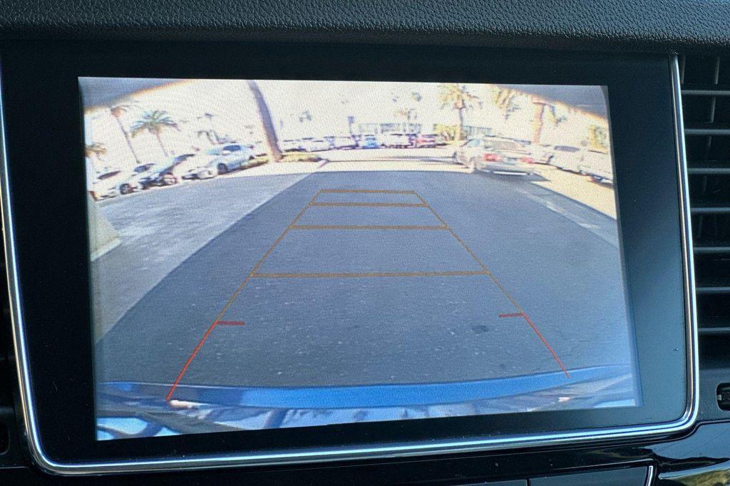 used 2020 Buick Encore car, priced at $15,893