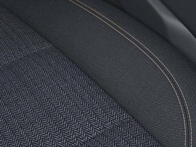 new 2025 GMC Acadia car, priced at $45,140