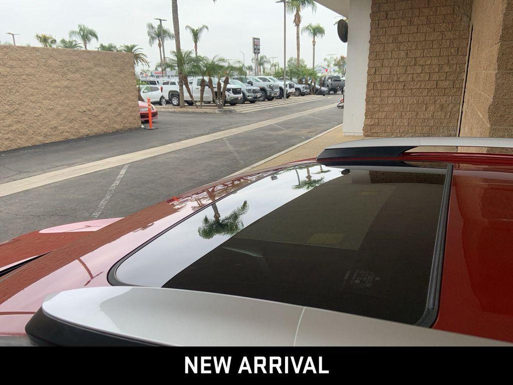 used 2014 Toyota RAV4 car, priced at $16,410