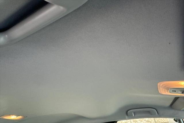 used 2021 Toyota Prius car, priced at $24,058